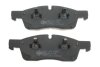 Колодки тормозные (передние) MB M/GLE/GL/GLS-class (W166/X166) 11-19/Jeep Grand ICER 181988 (фото 3)