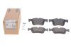 Колодки тормозные (передние) BMW 1 (F20)/3 (F30)/4 (F32) 10- ICER 182048 (фото 2)