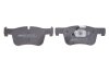Колодки тормозные (передние) BMW 1 (F20)/3 (F30)/4 (F32) 10- ICER 182048 (фото 4)