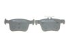 Колодки тормозные (задние) Audi A3/VW Golf 12-/Touran/Passat B8 14-/Skoda Karoq ICER 182099 (фото 3)