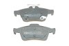 Колодки тормозные (задние) Ford C-Max/Focus/Kuga/Transit Connect 10-/Citroen C4 ICER 182106 (фото 3)