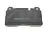 Колодки тормозные (передние) Audi A6/A7 10-18/Q5 08-17/Porsche Macan 14- ICER 182112 (фото 3)