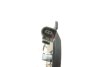 Колодки тормозные (передние) Audi A3/VW Golf VII/Skoda Octavia 12- (с датчиком) ICER 182189 (фото 3)
