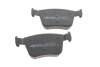 Колодки тормозные (задние) Volvo S60/S90/V60/V90/XC60/XC90/Land Rover Range Rover/Discovery 14- ICER 182232 (фото 2)