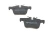 Колодки тормозные (задние) Volvo S60/S90/V60/V90/XC60/XC90/Land Rover Range Rover/Discovery 14- ICER 182232 (фото 3)