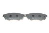 Колодки тормозные (задние) Toyota Camry 17-/Rav4 18-/Lexus ES VII 18-/RX 15- ICER 182262 (фото 3)