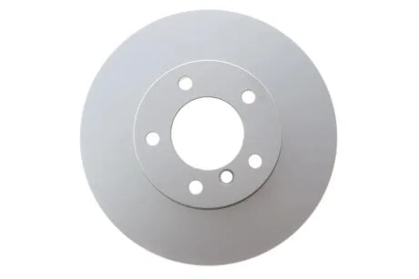 Диск гальмівний ICER 78BD1972-2