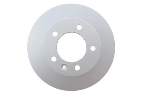 Диск гальмівний ICER 78BD8767-2