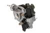 Турбіна ліва відновлена TOYOTA Land Cruiser 200 07-21 IHI VB37 (фото 1)