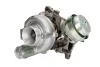 Турбина восстановленная SUBARU FORESTER (SH) 08-, IMPREZA 09-, LEGACY IV 08-, OUTBACK 08- 2.0 D IHI VF50 (фото 1)