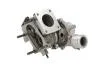 Турбіна відновлена FIAT Doblo 09-15, Linea 07-18, Tipo 15-, 500L 12-22, Bravo 07-16, ALFA ROMEO Giulietta 10-20, MiTo 08-18 IHI VL39 (фото 2)