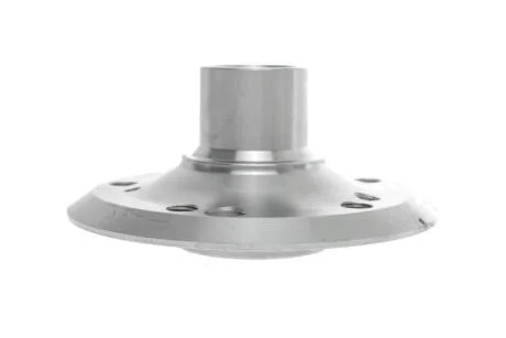 Поворотний кулак без підшипника IJS GROUP 10-1081