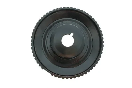 Ременный шкив, коленчатый вал IJS GROUP 17-1040