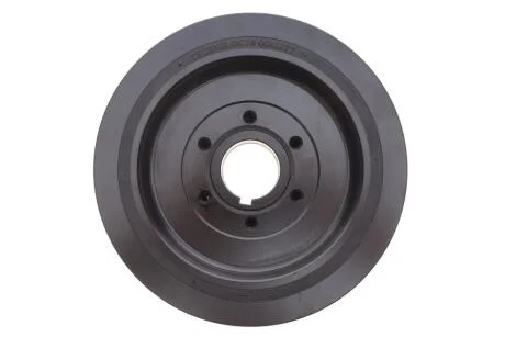 Ременный шкив, коленчатый вал IJS GROUP 17-1102