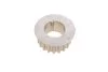 Шестерня колінчастого валу IJS GROUP 18-1003 (фото 2)