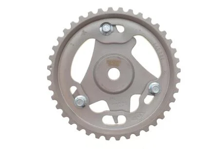 Шестерня ПНВТ IJS GROUP 18-1009