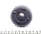 Шестерня колінчастого валу IJS GROUP 18-1022 (фото 4)