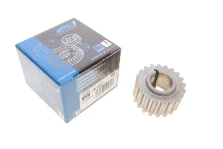 Шестерня колінчастого валу IJS GROUP 18-1027