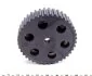 Шестерня розподільчого валу IJS GROUP 18-1035 (фото 4)