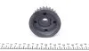 Шестерня колінчастого валу IJS GROUP 18-1072 (фото 4)