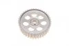 Шестерня розподільчого валу IJS GROUP 18-1075 (фото 2)