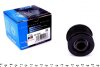 Шкив генератора MB Sprinter/Vito CDI 96- (6PK) IJS GROUP 30-1020 (фото 1)