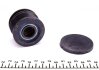 Шкив генератора MB Sprinter/Vito CDI 96- (6PK) IJS GROUP 30-1020 (фото 4)