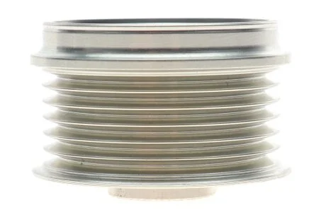 Шків генератора IJS GROUP 30-1058