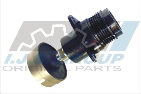 Механізм вільного ходу генератора IJS GROUP 30-1059