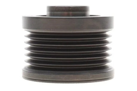 Шків генератора IJS GROUP 30-1069