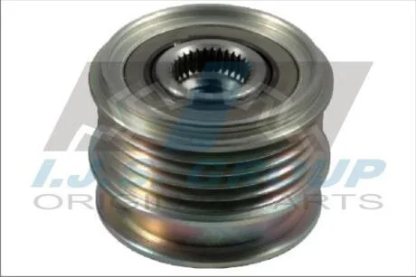 Шків генератора IJS GROUP 30-1112