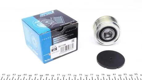 Механизм свободного хода генератора IJS GROUP 30-1146