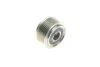 Шкив генератора Opel Astra 1.7 CDTI 09- IJS GROUP 30-1151 (фото 3)