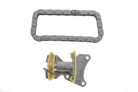 Комплект ланцюга ГРМ IJS GROUP 40-1004K