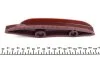 Комплект цепи ГРМ BMW 3 (F30)/4 (F32,E82)/5 (F10) 07- (цепь, натяжитель, шестерн IJS GROUP 40-1027FK (фото 11)
