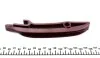 Комплект цепи ГРМ BMW 3 (F30)/4 (F32,E82)/5 (F10) 07- (цепь, натяжитель, шестерн IJS GROUP 40-1027FK (фото 4)