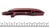Комплект цепи ГРМ BMW 3 (F30)/4 (F32,E82)/5 (F10) 07- (цепь, натяжитель, шестерн IJS GROUP 40-1027FK (фото 5)
