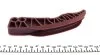 Комплект цепи ГРМ BMW 3 (F30)/4 (F32,E82)/5 (F10) 07- (цепь, натяжитель, шестерн IJS GROUP 40-1027FK (фото 7)