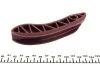 Комплект цепи ГРМ BMW 3 (F30)/4 (F32,E82)/5 (F10) 07- (цепь, натяжитель, шестерн IJS GROUP 40-1027FK (фото 9)
