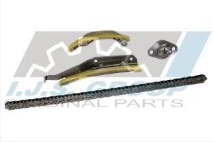 Комплект ланцюгів привода IJS GROUP 40-1043K