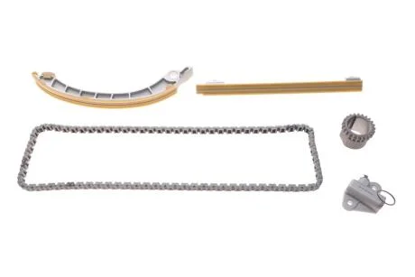 Комплект цели привода распредвала IJS GROUP 40-1155FK