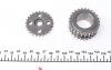 Комплект ланцюга ГРМ IJS GROUP 40-1200FK (фото 7)