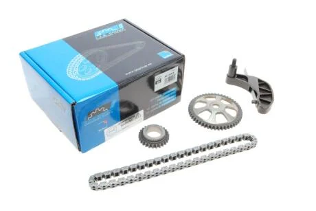 К-т приводу масляного насоса IJS GROUP 40-1305FK