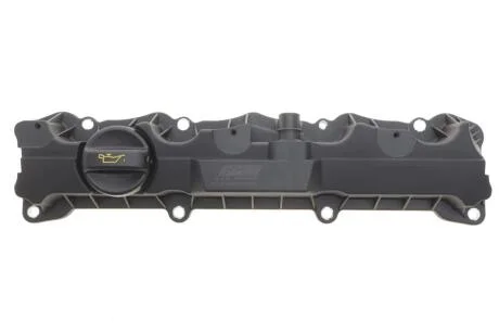 Кришка клапанів IJS GROUP 70-1026