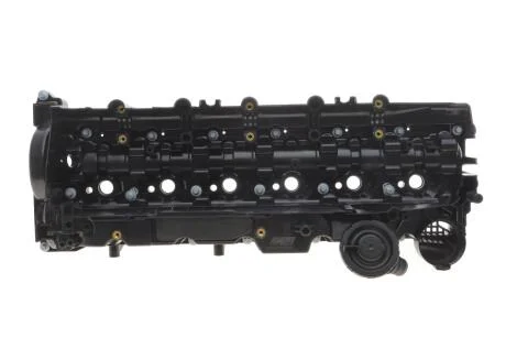 Кришка клапанів IJS GROUP 70-1034