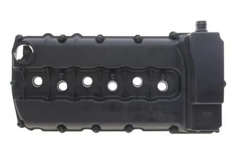 Кришка клапанів IJS GROUP 70-1073