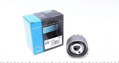 Ролик натяжний ременя ГРМ IJS GROUP 93-1028