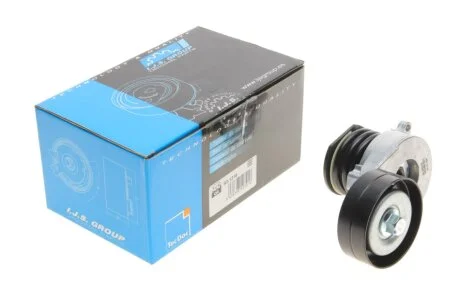 Натяжник ременя генератора IJS GROUP 93-1318