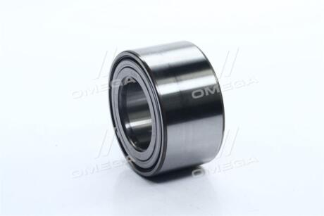 Подшипник ступицы передней DAEWOO, CHEVROLET LACETTI, LEGANZA, NUBIRA, REZZO, TACUMA кор. уп. ILJIN IJ111012