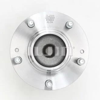 Маточина колеса в зборі ILJIN IJ113037